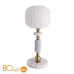 Настольный светильник Lumion ALEGRA 8334/1T