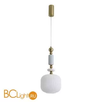 Подвесной светильник Lumion ALEGRA 8334/1