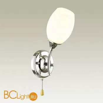 Бра Lumion Alexis 4552/1W