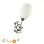 Бра Lumion Alexis 4552/1W - Фото 0