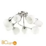 Люстра Lumion Alexis 4552/8C - Фото 0