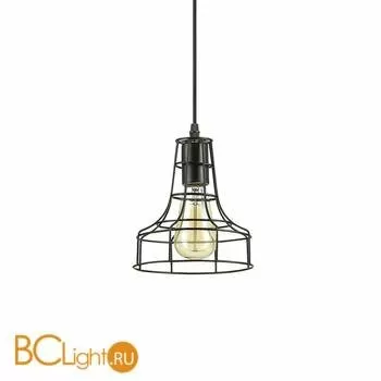 Подвесной светильник Lumion Alfred 3639/1