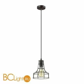 Подвесной светильник Lumion Alfred 3639/1 - Фото 0