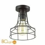 Потолочный светильник Lumion Alfred 3639/1C