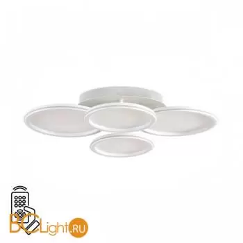 Люстра Lumion ALIS SMART 8380/95CL