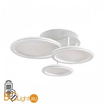 Люстра Lumion ALIS SMART 8380/60CL