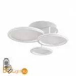 Люстра Lumion ALIS SMART 8380/60CL