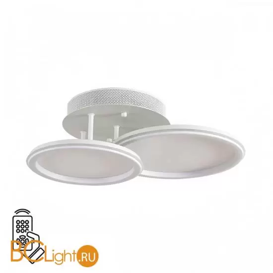 Люстра Lumion ALIS SMART 8380/45CL