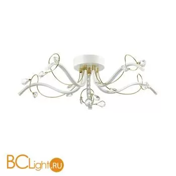 Потолочный светильник Lumion Alissa 3710/36CL - Фото 1