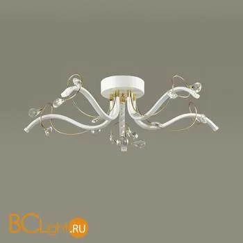 Потолочный светильник Lumion Alissa 3710/36CL