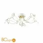 Потолочный светильник Lumion Alissa 3710/36CL - Фото 0