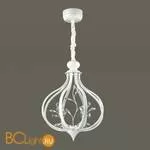 Подвесной светильник Lumion Alissa 3710/72L