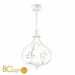 Подвесной светильник Lumion Alissa 3710/72L - Фото 0