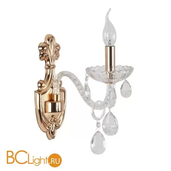 Бра Lumion ALISSA 8376/1W