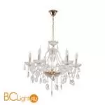 Люстра Lumion ALISSA 8376/6