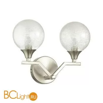 Бра Lumion Alma 4567/2W