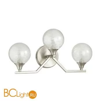 Бра Lumion Alma 4567/3W