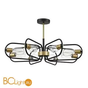 Люстра Lumion ALMIRA 8058/8C