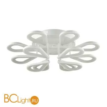 Потолочный светильник Lumion Alodia 3668/99CL