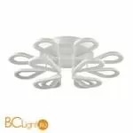 Потолочный светильник Lumion Alodia 3668/99CL