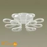 Потолочный светильник Lumion Alodia 3668/99CL - Фото 0