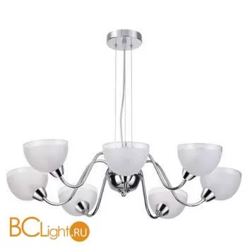 Люстра Lumion Alora 4461/7 - Фото 0