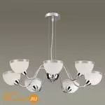 Люстра Lumion Alora 4461/7