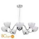 Люстра Lumion Alora 4461/7 - Фото 0