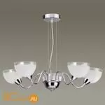 Люстра Lumion Alora 4461/5