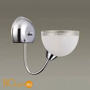 Бра Lumion Alora 4461/1W