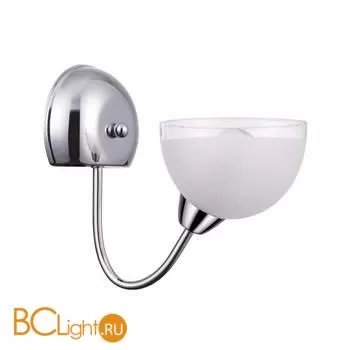 Бра Lumion Alora 4461/1W - Фото 0