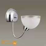 Бра Lumion Alora 4461/1W