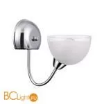 Бра Lumion Alora 4461/1W - Фото 0