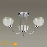 Люстра Lumion Alora 4461/3C