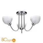 Люстра Lumion Alora 4461/3C - Фото 0