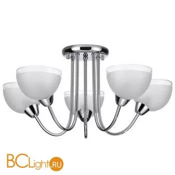 Люстра Lumion Alora 4461/5C - Фото 0