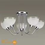 Люстра Lumion Alora 4461/5C