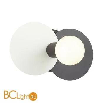 Настенный светильник Lumion Aloy 3783/1W - Фото 0