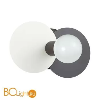 Настенный светильник Lumion Aloy 3783/1W - Фото 1