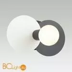 Настенный светильник Lumion Aloy 3783/1W