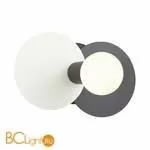 Настенный светильник Lumion Aloy 3783/1W - Фото 0