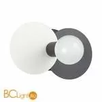 Настенный светильник Lumion Aloy 3783/1W - Фото 1