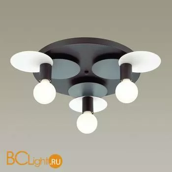 Потолочный светильник Lumion Aloy 3783/3C