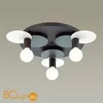 Потолочный светильник Lumion Aloy 3783/3C