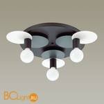 Потолочный светильник Lumion Aloy 3783/3C - Схема