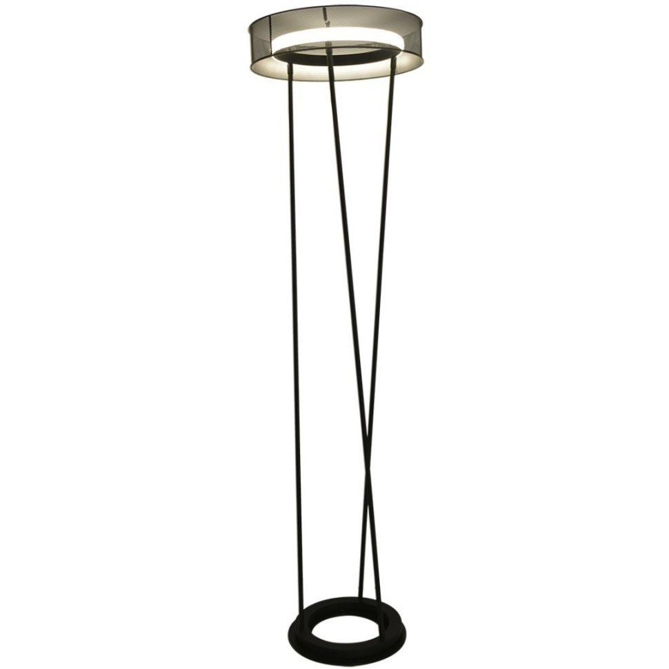 Lumion ALVA Lumion ALVA