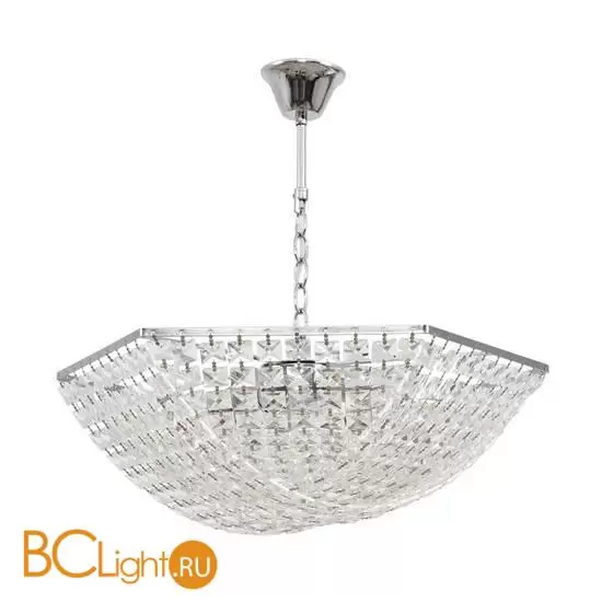 Люстра Lumion AMALIA 8377/5