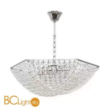 Люстра Lumion AMALIA 8377/5
