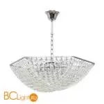 Люстра Lumion AMALIA 8377/5