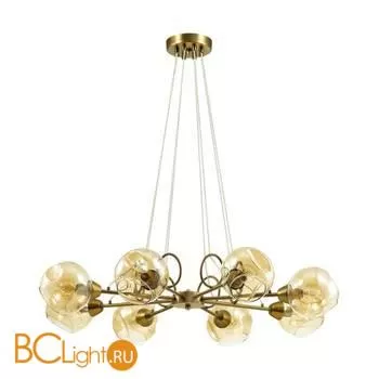 Люстра Lumion Amber 4435/8